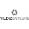 Yildiz Entegre